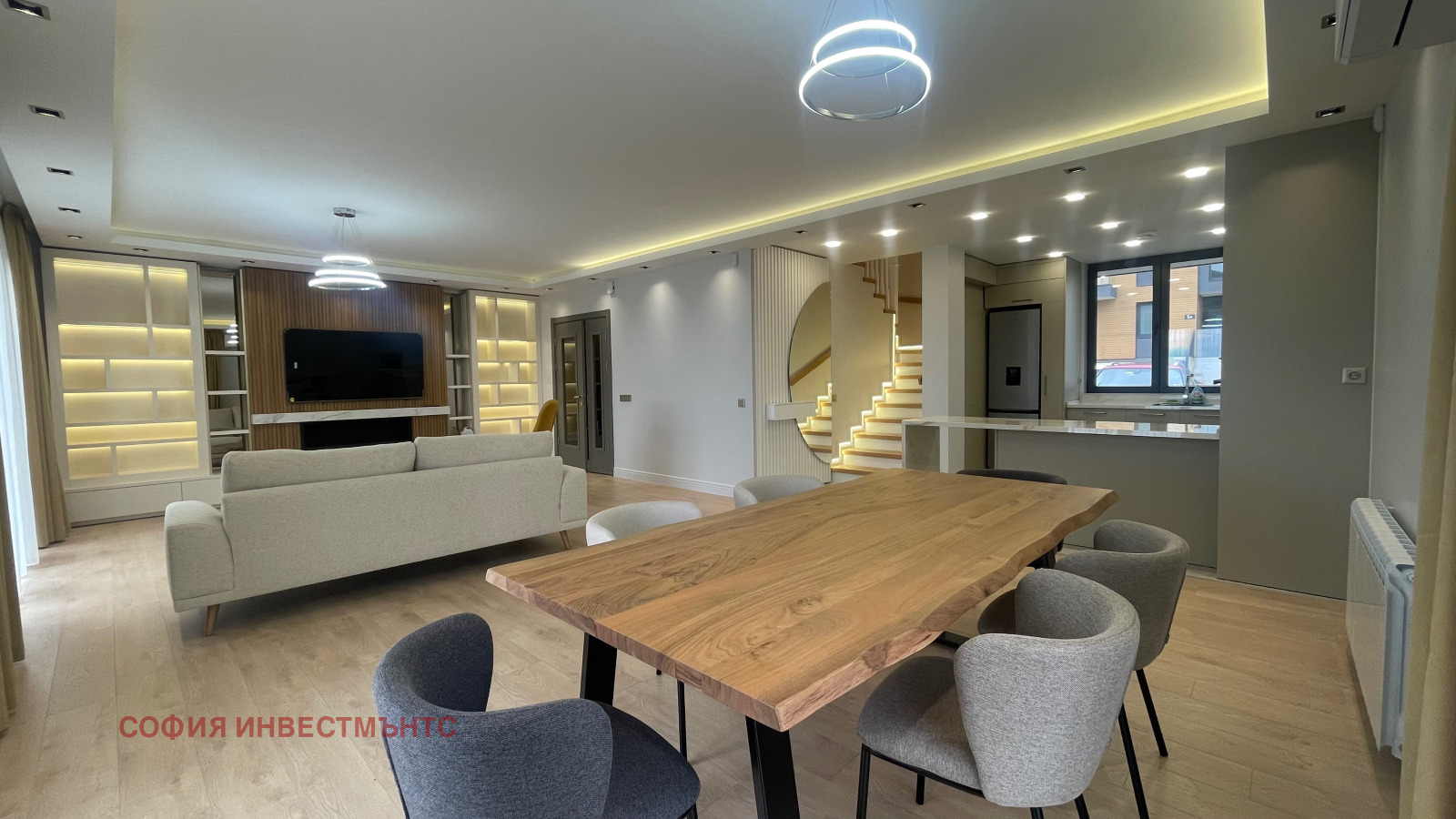 ���� ��� ���� ���� | Imot.bg � ����������� 4