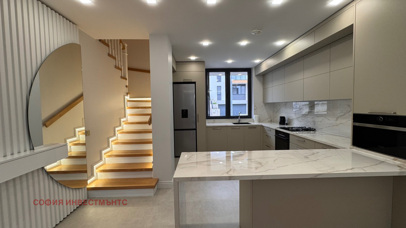 ���� ��� ���� ���� | Imot.bg � ����������� 15