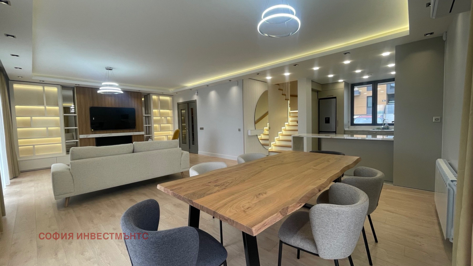 ���� ��� ���� ���� | Imot.bg � ����������� 14