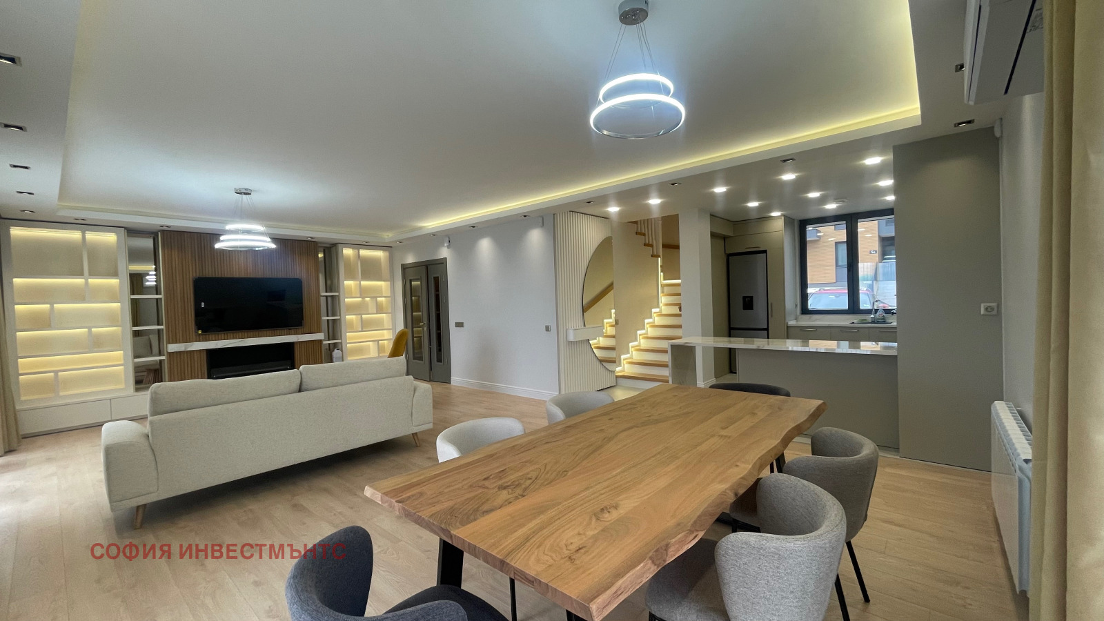 ���� ��� ���� ���� | Imot.bg � ����������� 1