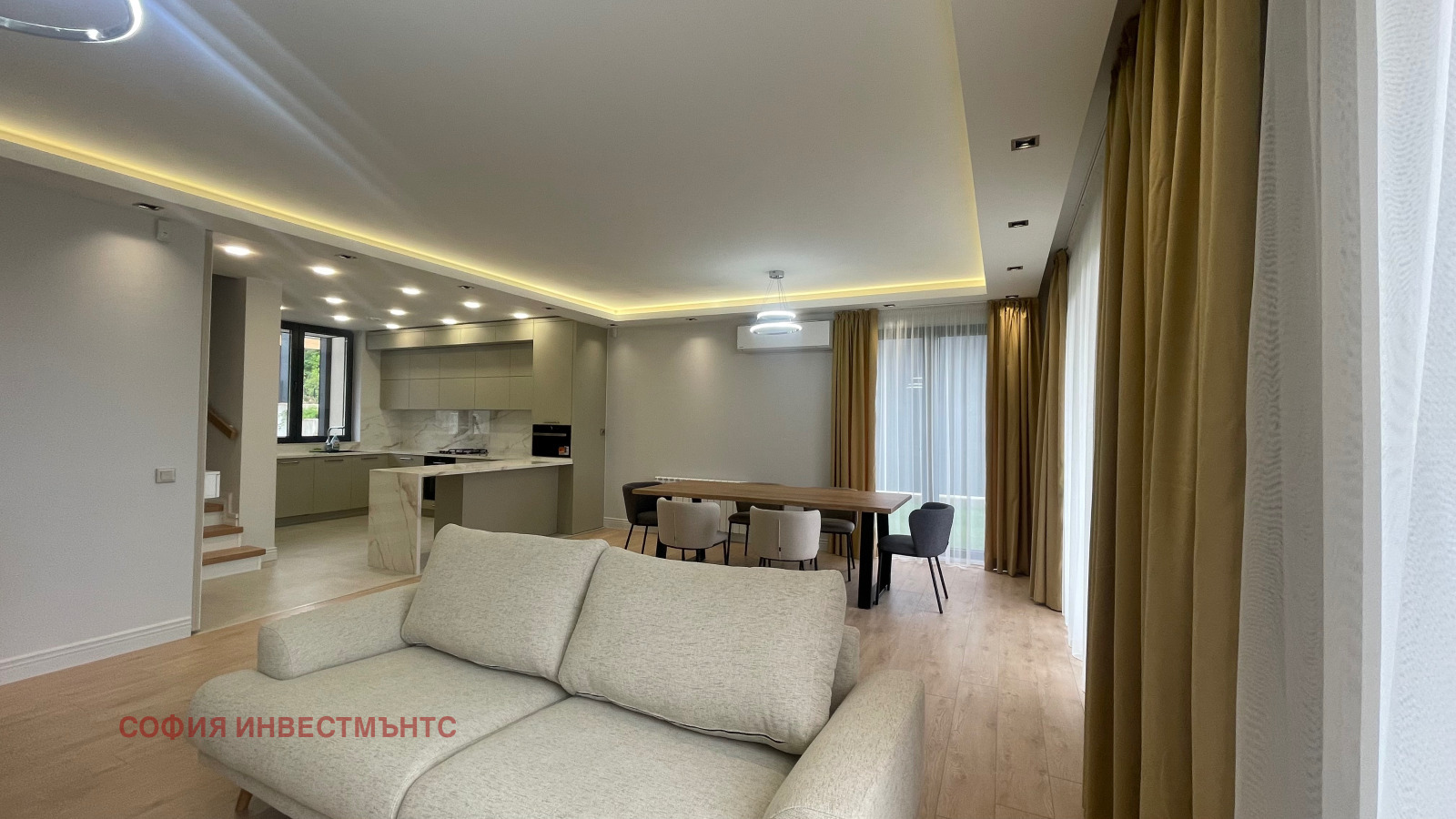 ���� ��� ���� ���� | Imot.bg � ����������� 5