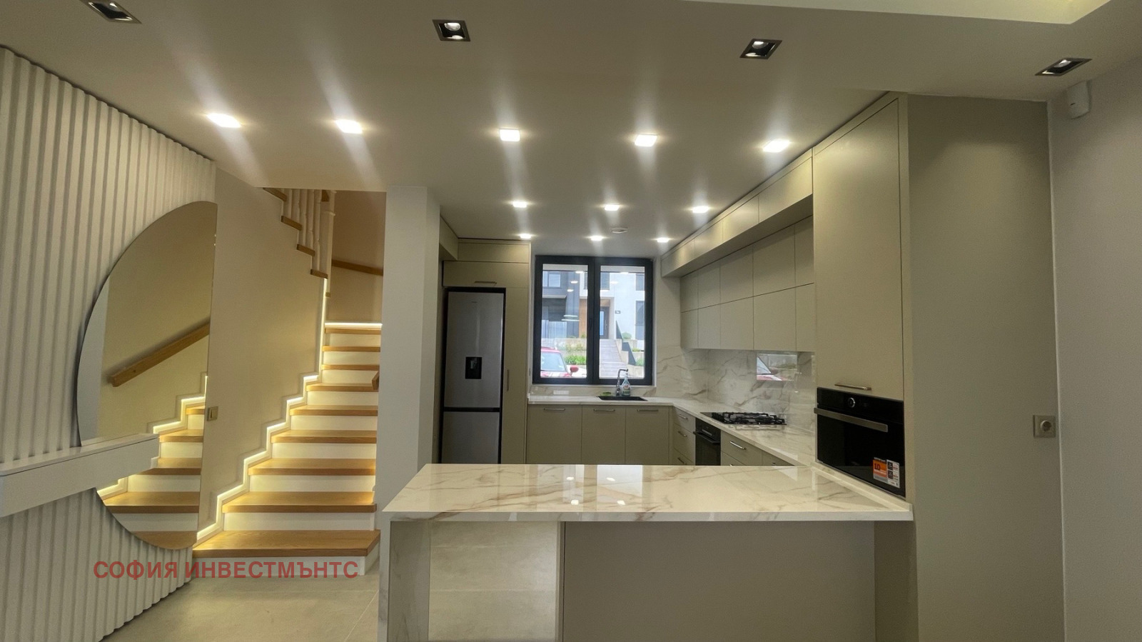 ���� ��� ���� ���� | Imot.bg � ����������� 12
