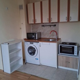 ���� ��� ���� 1-����� | Imot.bg � ����� ������ 5