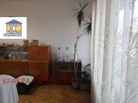 ���� ��� ���� 2-����� | Imot.bg � ����� ������ 13