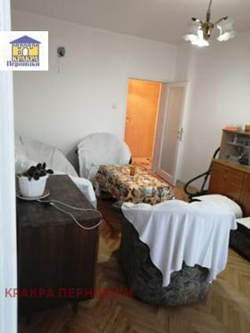 ���� ��� ���� 2-����� | Imot.bg � ����� ������ 12