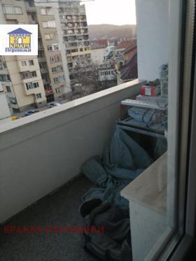 ���� ��� ���� 2-����� | Imot.bg � ����� ������ 8