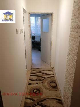 ���� ��� ���� 2-����� | Imot.bg � ����� ������ 6