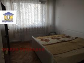 ���� ��� ���� 2-����� | Imot.bg � ����� ������ 9