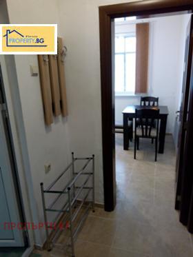 ����� ���� ��� ���� 1-�����,���� ������, ����� ������