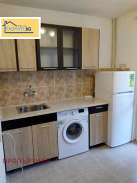 ����� ���� ��� ���� 1-�����,���� ������, ����� ������