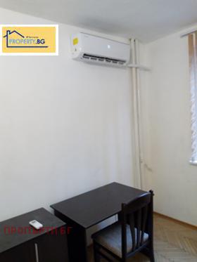 ���� ��� ���� 1-����� | Imot.bg � ����� ������ 5