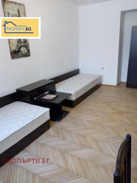 ����� ���� ��� ���� 1-�����,���� ������, ����� ������