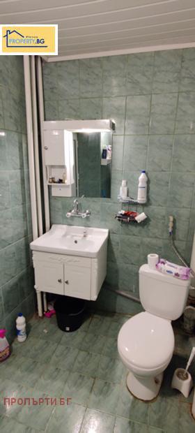 ���� ��� ���� 1-����� | Imot.bg � ����� ������ 6