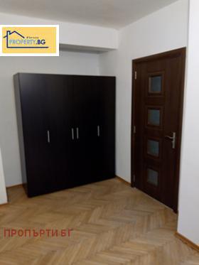 ����� ���� ��� ���� 1-�����,���� ������, ����� ������>