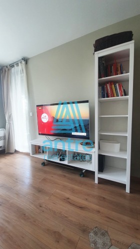    2- | Imot.bg    4