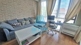    2- | Imot.bg    2