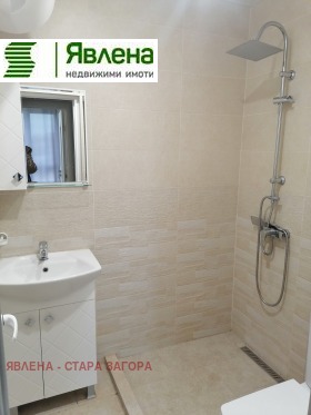 ���� ��� ���� 2-����� | Imot.bg � ����� ������ 9