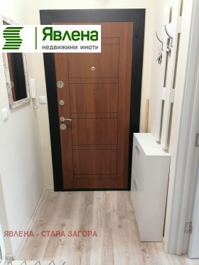 ���� ��� ���� 2-����� | Imot.bg � ����� ������ 10