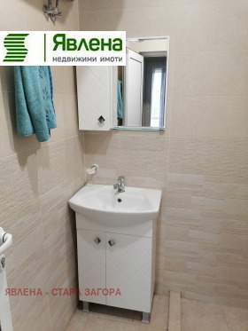 ���� ��� ���� 2-����� | Imot.bg � ����� ������ 8