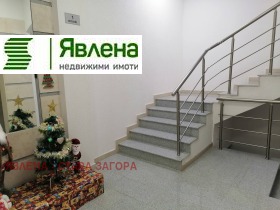 ���� ��� ���� 2-����� | Imot.bg � ����� ������ 11