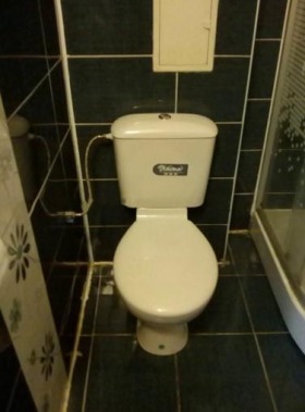 ���� ��� ���� 2-����� | Imot.bg � ����� ������ 5