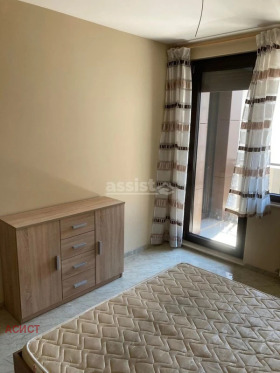 ���� ��� ���� 2-����� | Imot.bg � ����� ������ 10