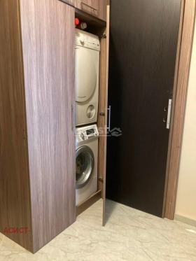 ���� ��� ���� 2-����� | Imot.bg � ����� ������ 14