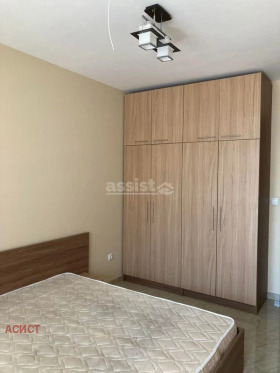 ���� ��� ���� 2-����� | Imot.bg � ����� ������ 8