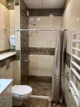 ���� ��� ���� 2-����� | Imot.bg � ����� ������ 16