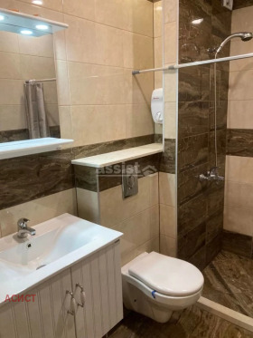 ���� ��� ���� 2-����� | Imot.bg � ����� ������ 12