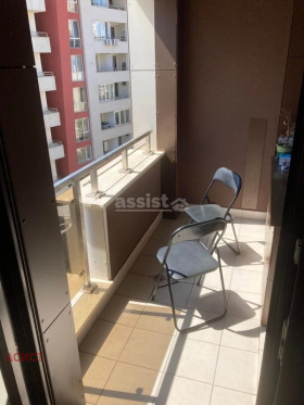 ���� ��� ���� 2-����� | Imot.bg � ����� ������ 15