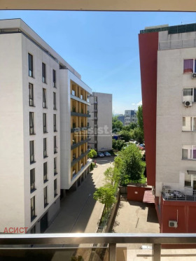 ���� ��� ���� 2-����� | Imot.bg � ����� ������ 17