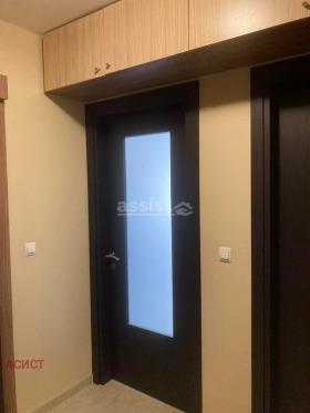 ���� ��� ���� 2-����� | Imot.bg � ����� ������ 13