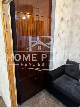 ���� ��� ���� 2-����� | Imot.bg � ����� ������ 10