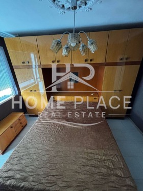 ���� ��� ���� 2-����� | Imot.bg � ����� ������ 8