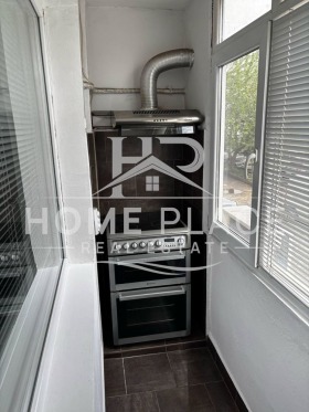 ���� ��� ���� 2-����� | Imot.bg � ����� ������ 6