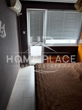 ���� ��� ���� 2-����� | Imot.bg � ����� ������ 9