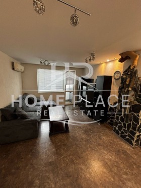 ����� ���� ��� ���� 2-�����,���� �����, ������