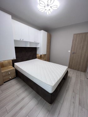 ���� ��� ���� 2-����� | Imot.bg � ����� ������ 4