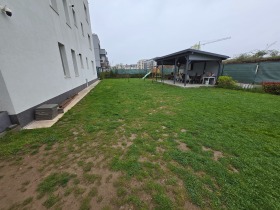 ���� ��� ���� 2-����� | Imot.bg � ����� ������ 9