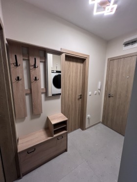 ���� ��� ���� 2-����� | Imot.bg � ����� ������ 6