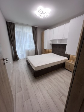 ���� ��� ���� 2-����� | Imot.bg � ����� ������ 5