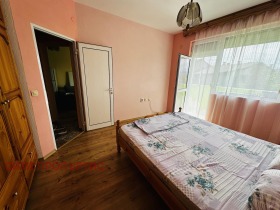 ���� ��� ���� 2-����� | Imot.bg � ����� ������ 4