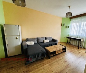 ���� ��� ���� 2-����� | Imot.bg � ����� ������ 2