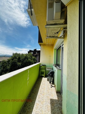���� ��� ���� 2-����� | Imot.bg � ����� ������ 9