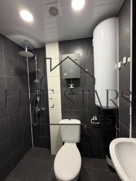 ���� ��� ���� 2-����� | Imot.bg � ����� ������ 8