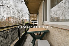 ���� ��� ���� 2-����� | Imot.bg � ����� ������ 13