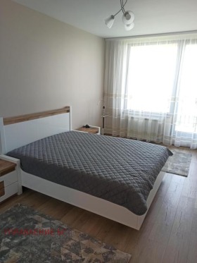 2 Schlafzimmer Lagera, Sofia 4