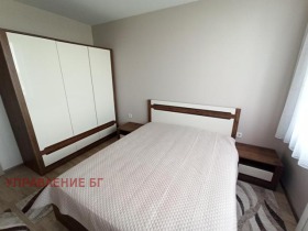 2 camere da letto Lagera, Sofia 5