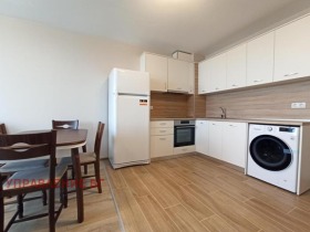 2 slaapkamers Lagera, Sofia 3